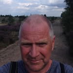 Bert Vogel - @bert.vogel - Instagram