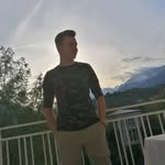 Bert Vogel - @bert_vogelich - Instagram