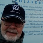 Bert Vogel - Facebook