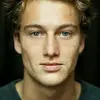 Bert Vogel - @bertvogel - TikTok