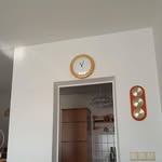 Bert Vogel - @bertvogel1979 - Instagram