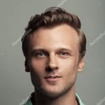 Bert Vogel - @bert.vogel.161 - Instagram