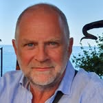 Bert Vogel - @bert_vogel - Instagram