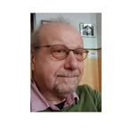 Bert Vogel - Facebook