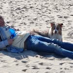 Bert Vogel - @bert.vogel.94 - Instagram