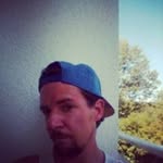 Bert Vogelgesang - @vogelgesangbert - Instagram