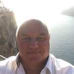 Bert Vogels - @bert.vogels.9 - Instagram
