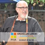 Bert Vogels - @vogels.bert - Instagram