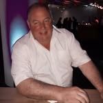 Bert Vogels - @vogelsbert - Instagram