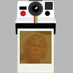 Bert Vogels - @bert.vogels - Instagram