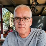 Bert Vogelzang - @bertvogelzang - Instagram