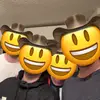 bertbernvogel - @bertbernvogel - TikTok