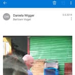 Bertram Vogel - Facebook