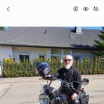 Bertram Vogel - Facebook