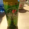 vogelbert - @vogelbert - TikTok