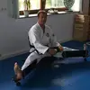 Vogelbert - @vogelbert6 - TikTok