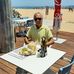 Bert VdBogt - Facebook