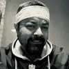 Robert Vogt - @robertvogt00 - TikTok