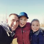 Bert De Vos - @devos_bert - Instagram