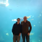 Bert-Jan de Vos - @bertjan.devos - Instagram