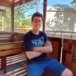Bert Vos - @bertvos17 - Instagram