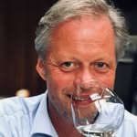 Bert Vos - @bert_vos36 - Instagram