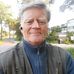 Bert Vos - Facebook