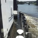Bert Vos - @bert.vos.7777 - Instagram