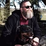 Bert Vos - @bert.vos.737 - Instagram