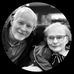 Bert Vos - Facebook