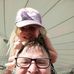 Bert Vos - Facebook