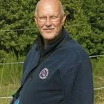 Bert Vos - @bertvos18 - Instagram