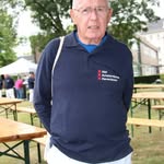 Bert Vos - @l.w.h.vos - Instagram