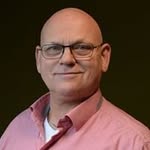 Bert Vos - @bert.vos.334 - Instagram
