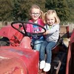 Bert Vos - @bertvos00 - Instagram