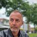 Bert Vos - Facebook