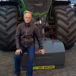 Bert Vos - @bertnieuwkoop - Instagram