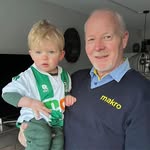 Bert Vos - @the_foxhunter - Instagram