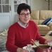 Bert Vos - Facebook