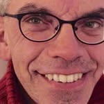 Bert Vos - @bertgvos - Instagram