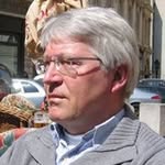Bert Vos - @vos_bert - Instagram
