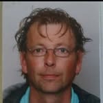 Bert Vos - @bertvos55 - Instagram
