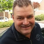Bert Vos - @bert.vos.585 - Instagram
