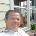 Bert Vos - @bertjevos - Instagram
