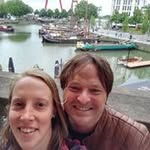 Bert Vos - @bertvos73 - Instagram