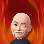 Bert Vos - @bert.vos.547 - Instagram