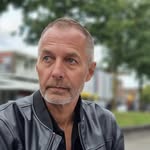 Bert Vos - @bertvos2403 - Instagram