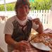 Bert Vos - Facebook