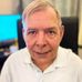 Bert Vos - Facebook