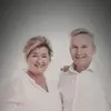 Bert Vos - @bertvos3 - TikTok